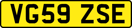 VG59ZSE