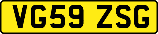 VG59ZSG