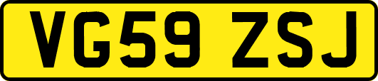VG59ZSJ