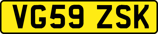 VG59ZSK