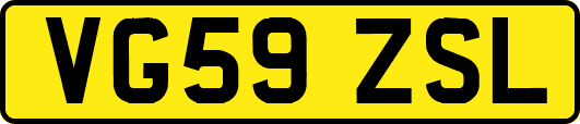 VG59ZSL