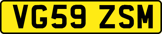 VG59ZSM