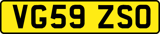 VG59ZSO