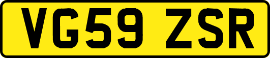 VG59ZSR