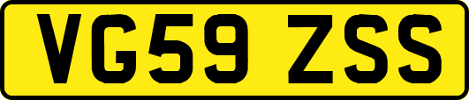 VG59ZSS