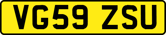 VG59ZSU