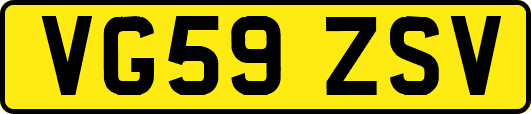 VG59ZSV