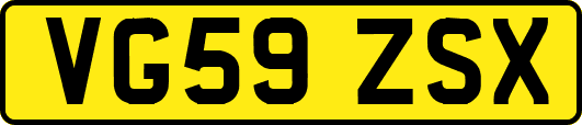 VG59ZSX