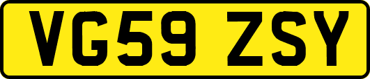 VG59ZSY