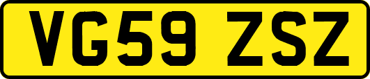 VG59ZSZ