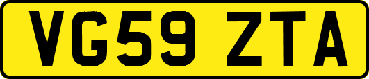 VG59ZTA