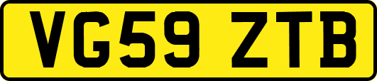 VG59ZTB