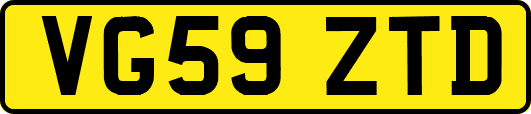 VG59ZTD