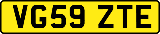 VG59ZTE