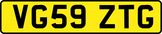 VG59ZTG