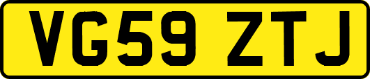 VG59ZTJ