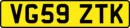 VG59ZTK