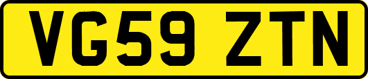 VG59ZTN