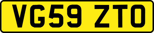 VG59ZTO