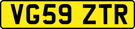 VG59ZTR