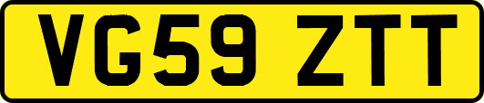 VG59ZTT