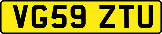 VG59ZTU