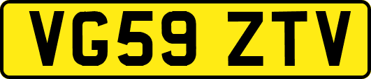 VG59ZTV