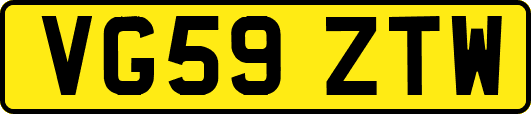 VG59ZTW