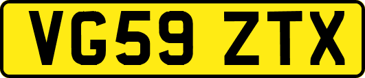 VG59ZTX