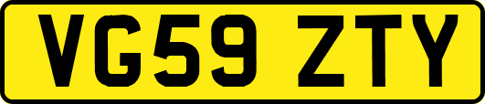 VG59ZTY