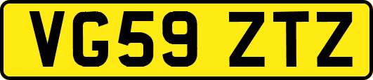 VG59ZTZ