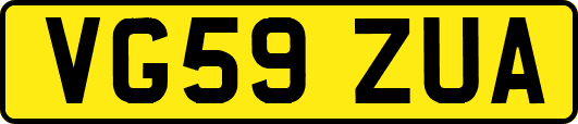 VG59ZUA