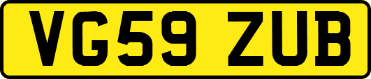 VG59ZUB