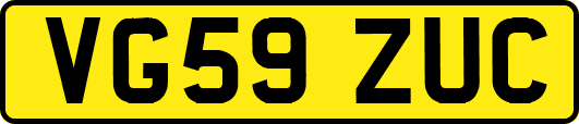 VG59ZUC
