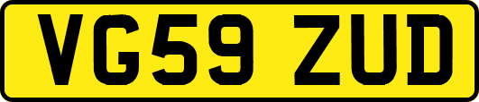 VG59ZUD
