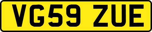 VG59ZUE