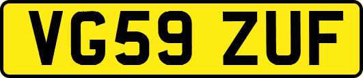 VG59ZUF