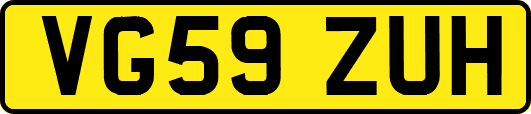 VG59ZUH