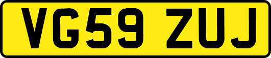 VG59ZUJ