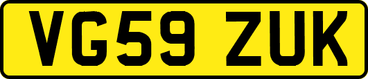 VG59ZUK