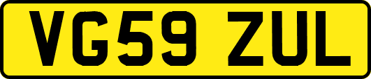 VG59ZUL