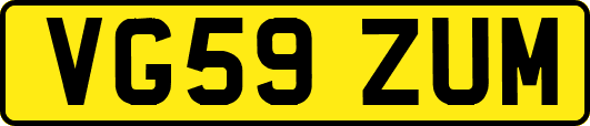 VG59ZUM