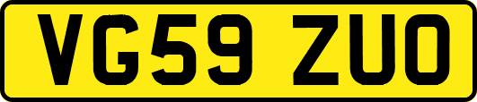 VG59ZUO