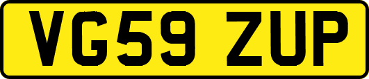 VG59ZUP