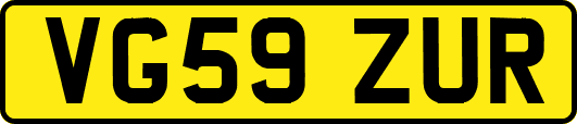 VG59ZUR