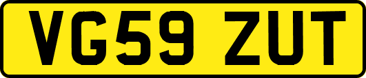 VG59ZUT