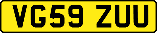 VG59ZUU
