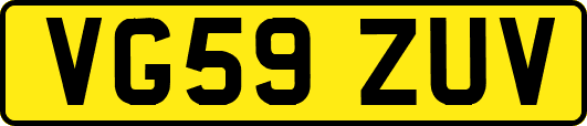 VG59ZUV