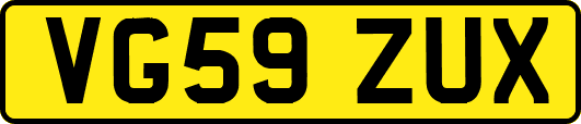 VG59ZUX