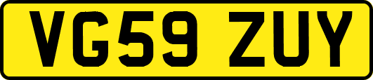 VG59ZUY